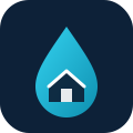 Canoga Park Water Damage Restoration logo